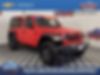 1C4HJXFG7JW138095-2018-jeep-wrangler-unlimited-0