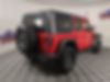 1C4HJXFG7JW138095-2018-jeep-wrangler-unlimited-2