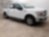1FTEW1EP8JFB53739-2018-ford-f-150-0