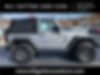 1C4AJWAG8DL585155-2013-jeep-wrangler-0
