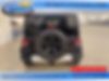1C4BJWEG2DL552389-2013-jeep-wrangler-unlimited-1