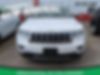 1C4RJFCT7DC525560-2013-jeep-grand-cherokee-1