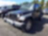 1C4BJWDG2DL526649-2013-jeep-wrangler-unlimited-0