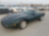 1G1YY32P1S5113011-1995-chevrolet-corvette-0