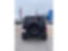 1C4BJWEG9FL556765-2015-jeep-wrangler-unlimited-2