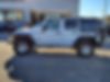 1C4BJWDG3FL550445-2015-jeep-wrangler-unlimited-0