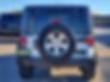 1C4BJWDG3FL550445-2015-jeep-wrangler-unlimited-2