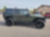 1C4BJWDG7FL623686-2015-jeep-wrangler-unlimited-0