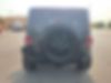 1C4BJWDG7FL623686-2015-jeep-wrangler-unlimited-2