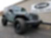 1C4AJWAG0FL547874-2015-jeep-wrangler-0