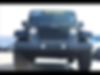 1C4BJWDG0FL503583-2015-jeep-wrangler-0