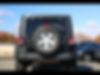 1C4BJWDG0FL503583-2015-jeep-wrangler-2