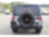 1C4AJWAG7FL506030-2015-jeep-wrangler-2