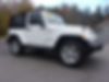 1C4AJWBG0FL508281-2015-jeep-wrangler-0