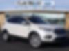 1FMCU0GD9JUD00491-2018-ford-escape-0