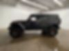 1C4HJXFN7KW545396-2019-jeep-wrangler-unlimited-1