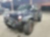 1C4BJWDG6DL600378-2013-jeep-wrangler-unlimited-0