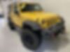 1C4BJWDG9FL536811-2015-jeep-wrangler-0