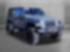 1C4HJWFG1FL729123-2015-jeep-wrangler-unlimited-0