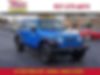 1C4BJWDG0GL142759-2016-jeep-wrangler-unlimited-0