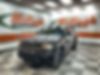 1C4RJFAG6KC671337-2019-jeep-grand-cherokee-0