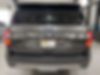 1FMJK2AT3JEA22593-2018-ford-expedition-2