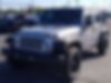 1C4BJWDG2JL911835-2018-jeep-wrangler-0