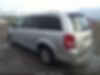 2A8HR54109R508554-2009-chrysler-town-and-country-2