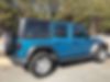 1C4HJXDN1KW682630-2019-jeep-wrangler-unlimited-1