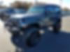 1C4GJXAG8KW602841-2019-jeep-wrangler-0