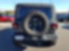1C4GJXAG8KW602841-2019-jeep-wrangler-2