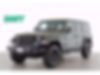 1C4HJXDG0MW573662-2021-jeep-wrangler-0