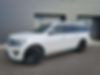 1FMJK1MTXKEA65660-2019-ford-expedition-max-0