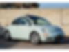 3VWRG3AG4AM028850-2010-volkswagen-new-beetle-coupe-0