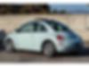 3VWRG3AG4AM028850-2010-volkswagen-new-beetle-coupe-2