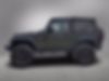 1C4AJWAG2GL109598-2016-jeep-wrangler-2