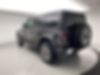 1C4HJXEG7JW141693-2018-jeep-wrangler-unlimited-2