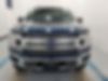 1FTEW1EP8KFD22725-2019-ford-f-150-1