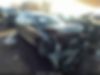1VWDT7A30HC061608-2017-volkswagen-passat-0