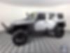 1C4BJWFG3GL191676-2016-jeep-wrangler-unlimited-2