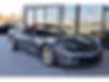 1G1YW3DW7C5103935-2012-chevrolet-corvette-0