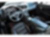 1G1YW3DW7C5103935-2012-chevrolet-corvette-1