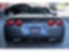 1G1YW3DW7C5103935-2012-chevrolet-corvette-2
