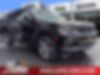 1C4RJKBG4M8101351-2021-jeep-grand-cherokee-l-0