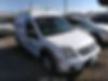 NM0LS7DN9BT054305-2011-ford-transit-connect-0