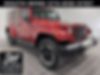 1J4BA5H19BL524985-2011-jeep-wrangler-0