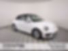 3VW5DAAT6KM507488-2019-volkswagen-beetle-0