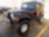 1J4FA69S33P323897-2003-jeep-wrangler-1
