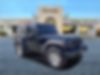 1C4AJWAG8DL588752-2013-jeep-wrangler-0