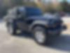 1C4AJWAG8DL588752-2013-jeep-wrangler-1